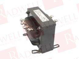 Трансформатор для цепи управления Артикул MO250J от производителя MARCUS