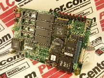 Плата ПК Плата ПЛК / дополнения к  плататам Артикул MC-CGP-4 от производителя MCE