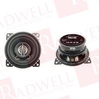 Спикер  Артикул MX42 от производителя LANZAR