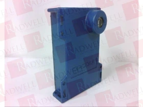 Фотоэлектрический датчик Артикул 124OB-1X1 от производителя EATON CORPORATION