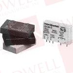 Электрический аксессуар Артикул IACM-15A от производителя TE CONNECTIVITY