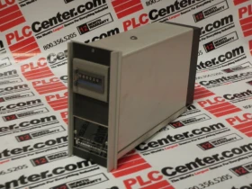 Таймер  Артикул 902I-LNRC от производителя TRANSMATION