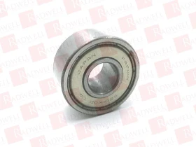 Подшипник Артикул 5201KDD от производителя TIMKEN