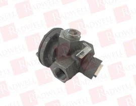 Электромагнитный клапан  Артикул N31471091 от производителя PARKER
