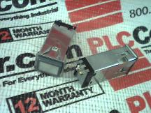 Кнопка Артикул 90C1A0C5F3G20 от производителя EATON CORPORATION