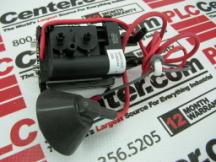 Интерфейс оператора Артикул 30PN100 от производителя TELELINE