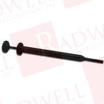 Инструмент для демонтажа Артикул 902-397 от производителя SPEAR & JACKSON