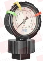 Датчик давления Артикул OBS-PF-0-160 от производителя ICON PROCESS CONTROLS