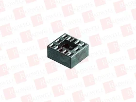 Аксессуар / Лампа / Крышка / Контакт / Трансформатор Артикул XAP601 от производителя SCHLEGEL