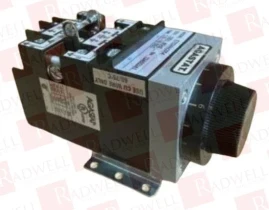 Замедляющие реле Артикул E7024AC004 от производителя TE CONNECTIVITY