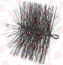 Проволочная щетка Артикул 43388 от производителя SCHAEFER BRUSH MFG