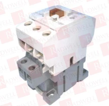 Пускатель Артикул GMC-32-AC220V от производителя MEC