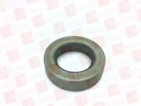 Уплотнение Артикул 450236 от производителя TIMKEN