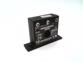 Датчик тока D150-1NC-A от NEILSEN KULJIAN