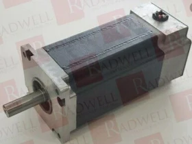 Серводвигатель Артикул N32HRFK-LNS-NS-04 от производителя POWER PAC
