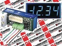 Мультиметр DMS-30PC-4/20S-24BS-I-C от DATEL