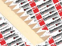 Уплотнение Артикул SG210555CU от производителя FERRISHIELD