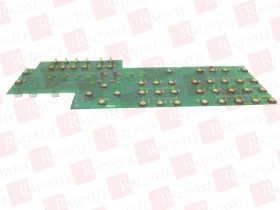 Плата ПК Плата ПЛК / дополнения к  плататам Артикул AVEX-SG-L01-SN1 от производителя SINTEK-SG CORPORATION
