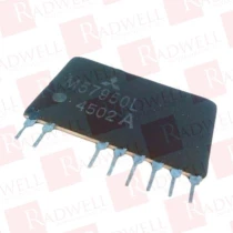 Гибрид  Артикул M57950L от производителя MITSUBISHI