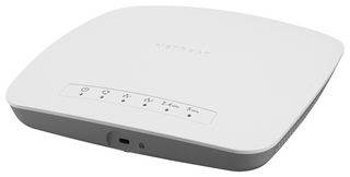 Точка доступа NETGEAR WAC510 2.4/5 ГГц