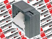 Разъем backplane 1934222-1, гнездовой, 96 контактов, шаг 1.9мм, RoHS