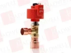 Электромагнитный клапан  Артикул E3V65SWS10 от производителя CAREL