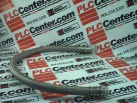 Шланг / трубка Артикул 16BFX/GPSSOO21111190 от производителя AFLEX HOSE LTD