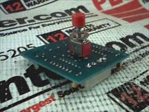 Плата управления ABB BAILEY CONTROLS 6637293A1