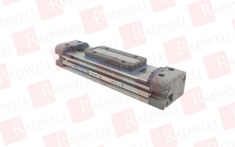 Пневматический цилиндр Артикул HORV16X1 1/2 от производителя KOGANEI
