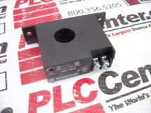 CS1150A от NEILSEN KULJIAN