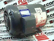Двигатель Артикул B2762-3 от производителя TUTHILL