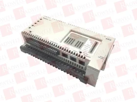 Программируемый контроллер Артикул 110-CPU-612-00 от производителя SCHNEIDER ELECTRIC