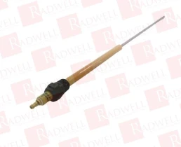 Датчик пламени Артикул 27634 от производителя HONEYWELL