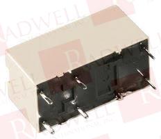 Твердотельная перегрузка / реле Артикул RKS-7DX-24 от производителя MEC