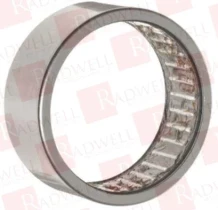 Подшипник Артикул B-2012-OH от производителя TIMKEN