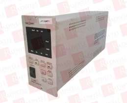Измеритель крутящего момента Артикул TS-2700 от производителя ONO SOKKI