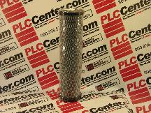 Картридж фильтрующий PENTEK 155002-30 двойного действия, 5 микрон