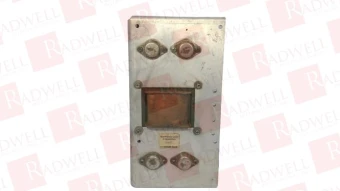 Источник питания Артикул ETS5DV от производителя POWER MATE TECHNOLOGY CO