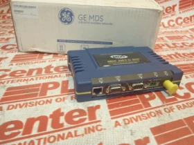 Вспомогательное устройство для телекоммуникации Артикул MD9B1NOFCS1NNO от производителя GENERAL ELECTRIC