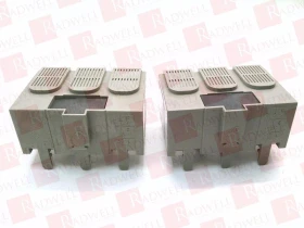 Защитная крышка Артикул 28034 от производителя SCHNEIDER ELECTRIC