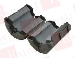 Индуктор / дроссель / катушка Артикул 461164181 от производителя FERRITE COMPONENTS
