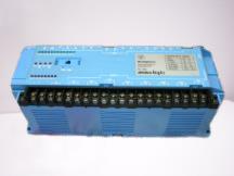 PC-100-103 Программируемые контроллеры от WESTINGHOUSE