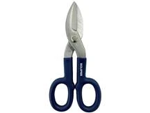 Ножницы ECTS10 от NEILL TOOLS