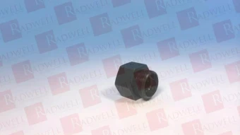 Запчасть для гидравлического насоса Артикул 890181 от производителя EATON CORPORATION