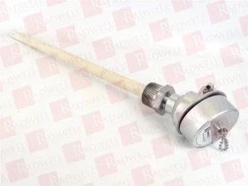 Термопара / РТД Артикул 1C3/4-3/40A516KUP916S19 от производителя THERMO ELECTRIC