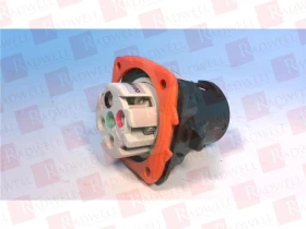 Штекер / розетка Артикул 22-18072 от производителя MARECHAL ELECTRIC SA