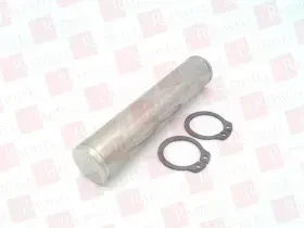 Штифт / зажим Артикул S-63 от производителя CAMOZZI
