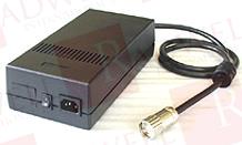 Источник питания Артикул PUP110-31-K3 от производителя INTERNATIONAL POWER