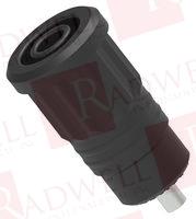 Фильтр  радиопомех Артикул 76-1516 от производителя TENMA