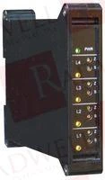 Артикул QLS-1 от производителя LAUREL ELECTRONICS